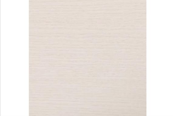 SBデニッシュ25デスクP WW 7枚目画像