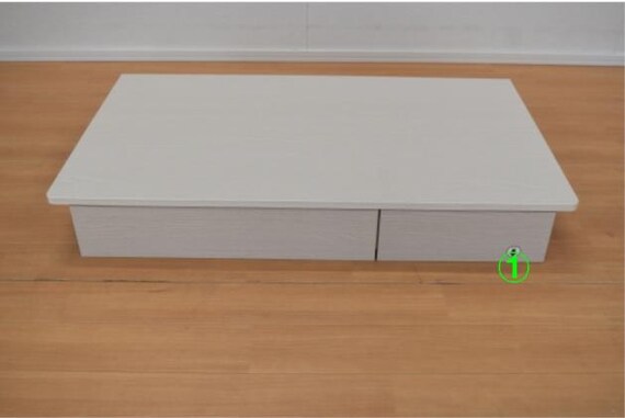 SBﾃﾞﾆｯｼｭ25ﾃﾞｽｸP WW 9枚目画像