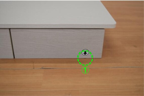 SBﾃﾞﾆｯｼｭ25ﾃﾞｽｸP WW 10枚目画像