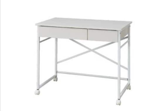 SBデニッシュ25デスクP WW 1枚目画像