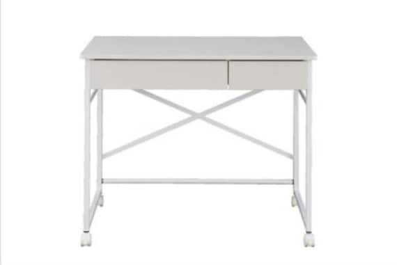 SBデニッシュ25デスクP WW 2枚目画像