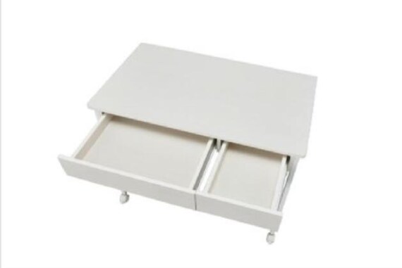 SBﾃﾞﾆｯｼｭ25ﾃﾞｽｸP WW 4枚目画像