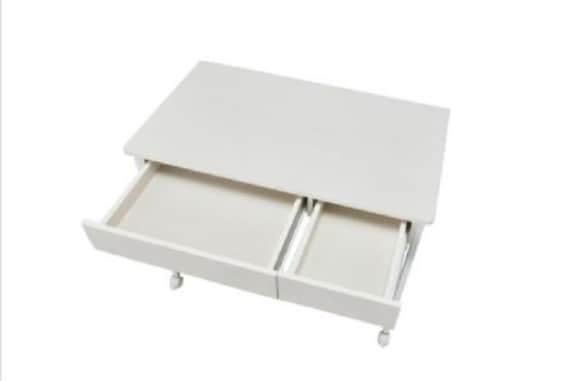 SBデニッシュ25デスクP WW 4枚目画像