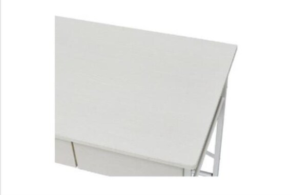 SBﾃﾞﾆｯｼｭ25ﾃﾞｽｸP WW 5枚目画像