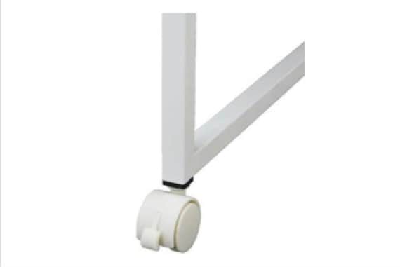 SBデニッシュ25デスクP WW 6枚目画像