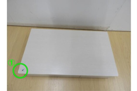 SBﾃﾞﾆｯｼｭ25ﾃﾞｽｸP WW 8枚目画像