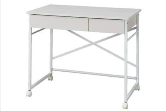 SBデニッシュ25デスクP WW 1枚目画像