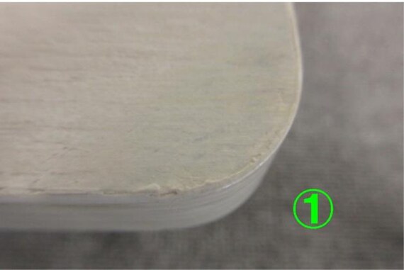 SBﾃﾞﾆｯｼｭ25ﾃﾞｽｸP WW 9枚目画像