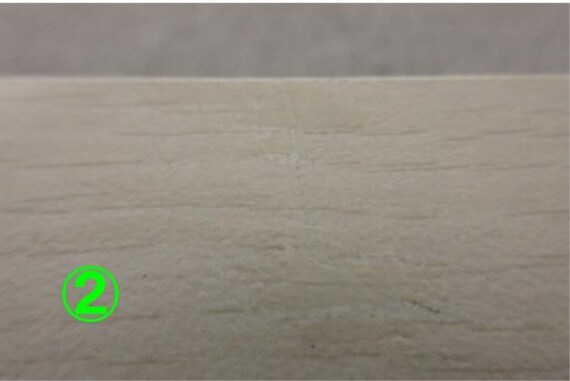 SBﾃﾞﾆｯｼｭ25ﾃﾞｽｸP WW 10枚目画像