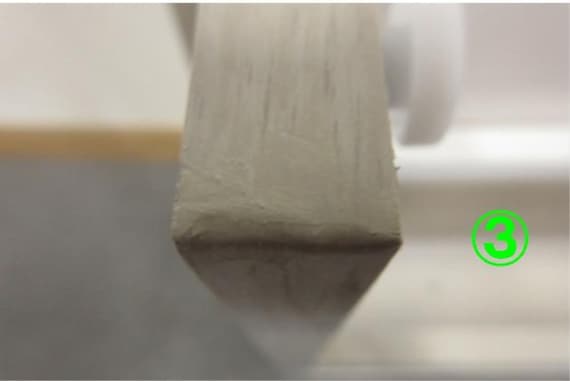 SBデニッシュ25デスクP WW 11枚目画像