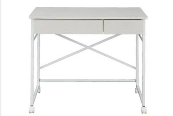 SBデニッシュ25デスクP WW 2枚目画像