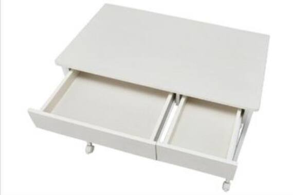 SBデニッシュ25デスクP WW 4枚目画像