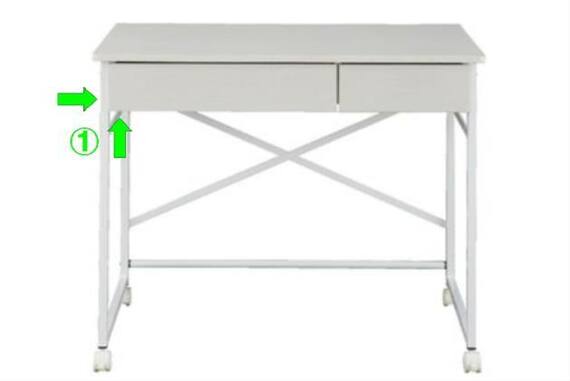 スライダー画像