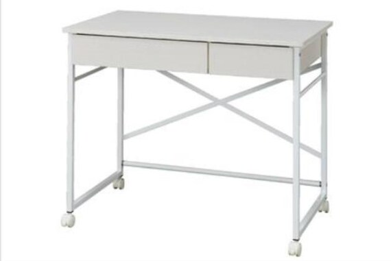 SBﾃﾞﾆｯｼｭ25ﾃﾞｽｸP WW 1枚目画像