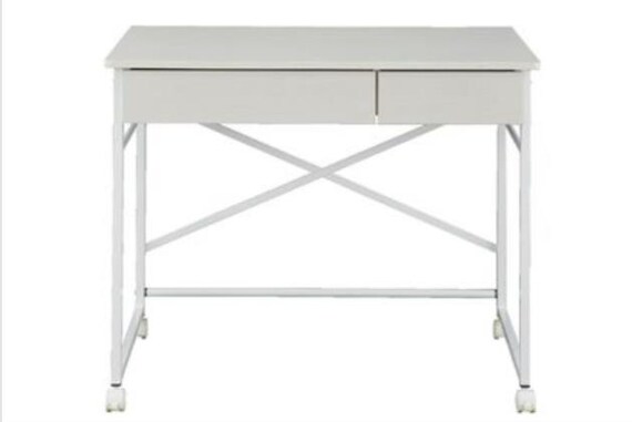 SBデニッシュ25デスクP WW 2枚目画像