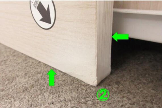 SBﾃﾞﾆｯｼｭ25ﾃﾞｽｸP WW 11枚目画像