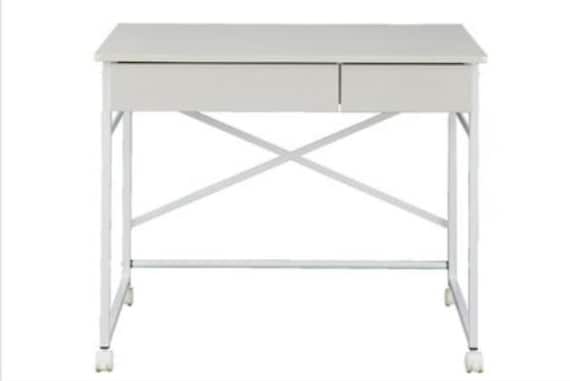 SBデニッシュ25デスクP WW 2枚目画像