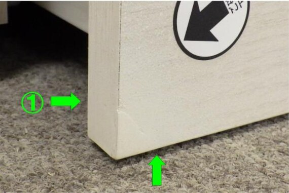 SBﾃﾞﾆｯｼｭ25ﾃﾞｽｸP WW 9枚目画像