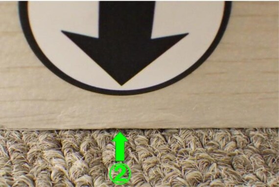 SBﾃﾞﾆｯｼｭ25ﾃﾞｽｸP WW 11枚目画像