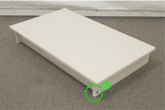 SBﾃﾞﾆｯｼｭ25ﾃﾞｽｸP WW 12枚目画像