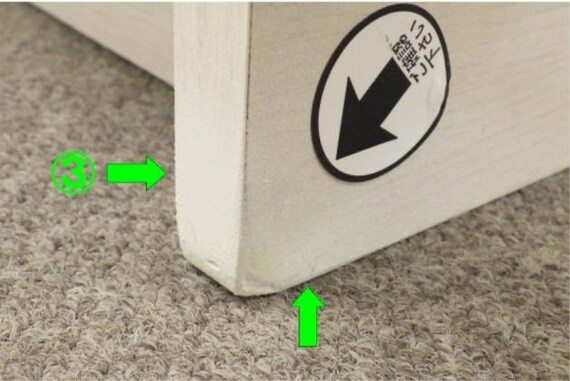 SBﾃﾞﾆｯｼｭ25ﾃﾞｽｸP WW 13枚目画像