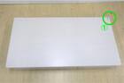 SBﾃﾞﾆｯｼｭ25ﾃﾞｽｸP WW 8枚目画像