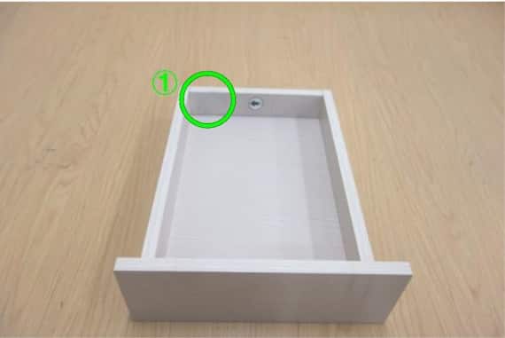 スライダー画像