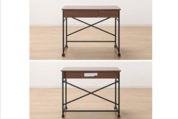 SBデニッシュ25デスクP MBR 2枚目画像