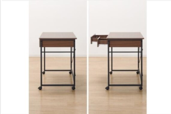 SBデニッシュ25デスクP MBR 3枚目画像