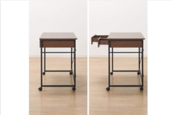 SBデニッシュ25デスクP MBR 3枚目画像