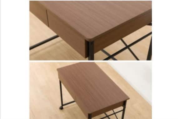 SBデニッシュ25デスクP MBR 4枚目画像