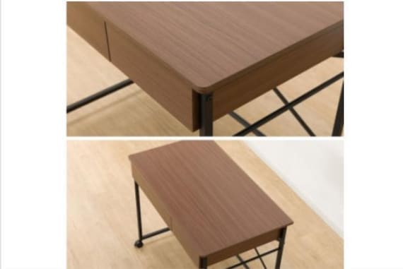 SBデニッシュ25デスクP MBR 4枚目画像