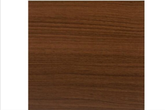 SBデニッシュ25デスクP MBR 7枚目画像