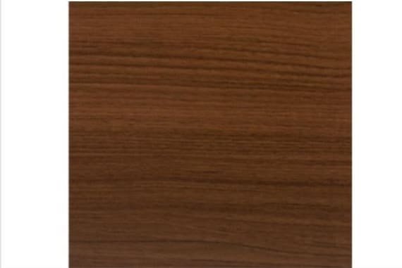 SBデニッシュ25デスクP MBR 7枚目画像