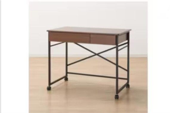 SBﾃﾞﾆｯｼｭ25ﾃﾞｽｸP MBR 1枚目画像