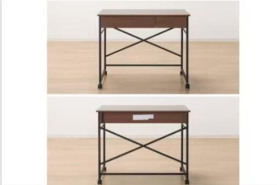 SBﾃﾞﾆｯｼｭ25ﾃﾞｽｸP MBR 2枚目画像