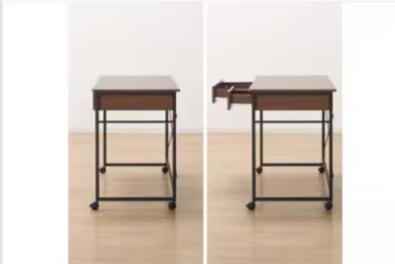 SBﾃﾞﾆｯｼｭ25ﾃﾞｽｸP MBR 3枚目画像