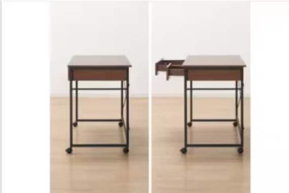 SBデニッシュ25デスクP MBR 3枚目画像