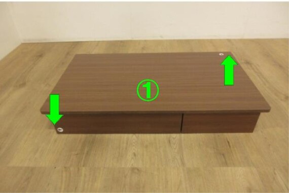 SBﾃﾞﾆｯｼｭ25ﾃﾞｽｸP MBR 5枚目画像