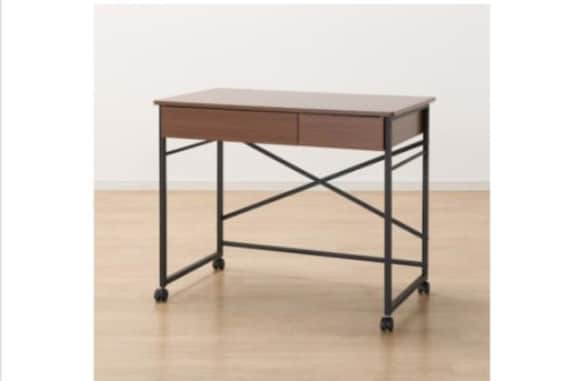 SBデニッシュ25デスクP MBR 1枚目画像