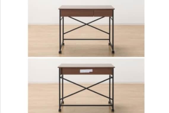 SBデニッシュ25デスクP MBR 2枚目画像