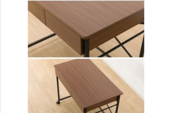 SBﾃﾞﾆｯｼｭ25ﾃﾞｽｸP MBR 4枚目画像