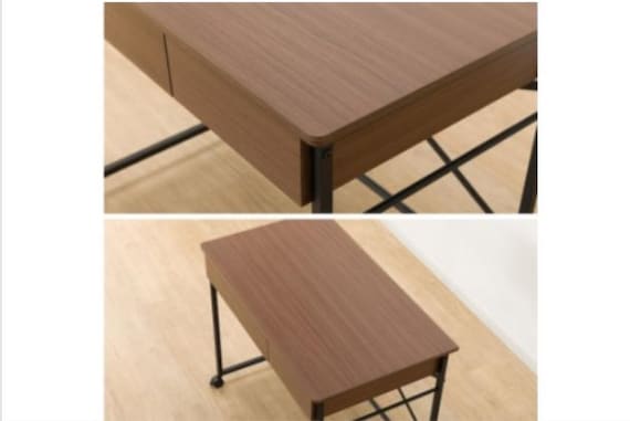 SBデニッシュ25デスクP MBR 4枚目画像