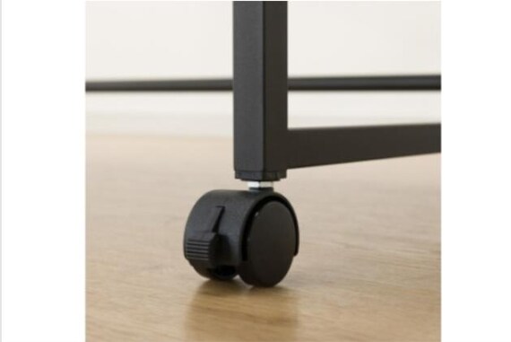 SBﾃﾞﾆｯｼｭ25ﾃﾞｽｸP MBR 6枚目画像