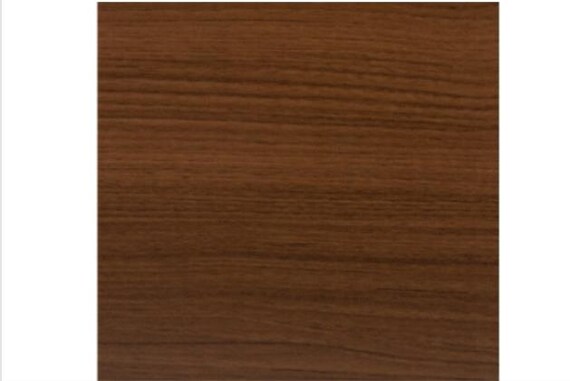 SBﾃﾞﾆｯｼｭ25ﾃﾞｽｸP MBR 7枚目画像