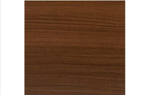 SBデニッシュ25デスクP MBR 7枚目画像