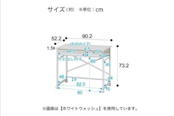 SBﾃﾞﾆｯｼｭ25ﾃﾞｽｸP MBR 8枚目画像