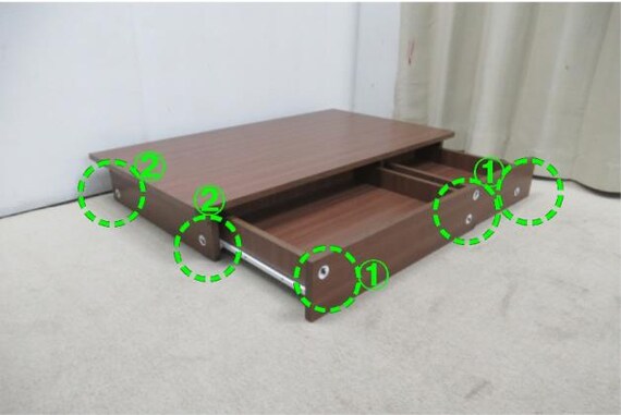 SBﾃﾞﾆｯｼｭ25ﾃﾞｽｸP MBR 11枚目画像