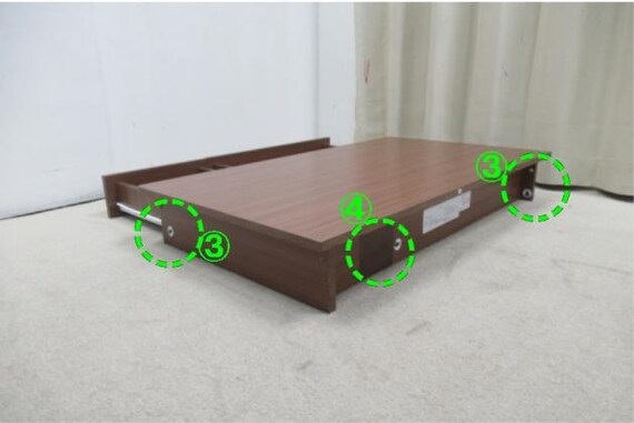 SBﾃﾞﾆｯｼｭ25ﾃﾞｽｸP MBR 14枚目画像