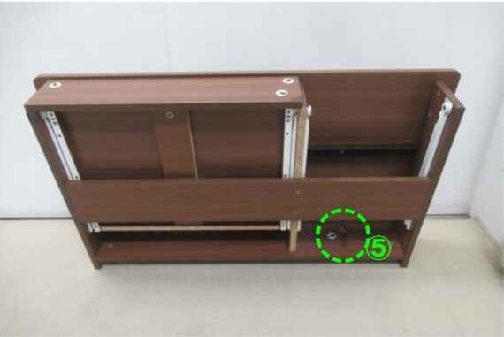 SBﾃﾞﾆｯｼｭ25ﾃﾞｽｸP MBR 17枚目画像